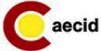 AECID