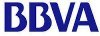 BBVA