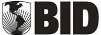 BID
