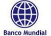 BANCO MUNDIAL
