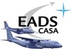 EADS-CASA