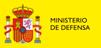 MINISTERIO DE DEFENSA