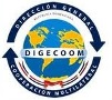 DIGECOOM