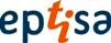 EPTISA