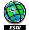 ESRI