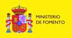 M. DE FOMENTO