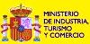 M. DE INDUSTRIA