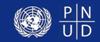 PNUD