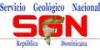 SGN