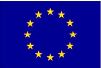 UE